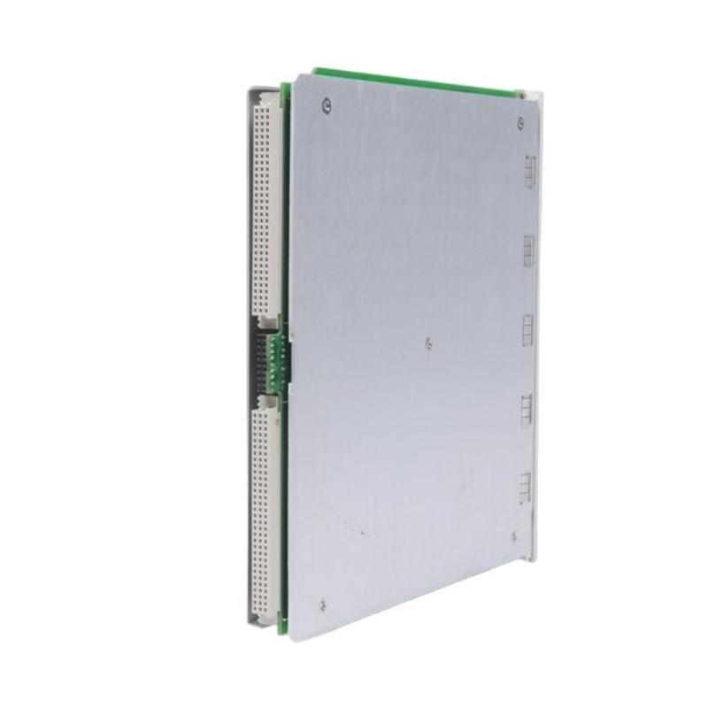 Bently Nevada 3500/72M 140734-08 Reciprocating Rod Position Monitor