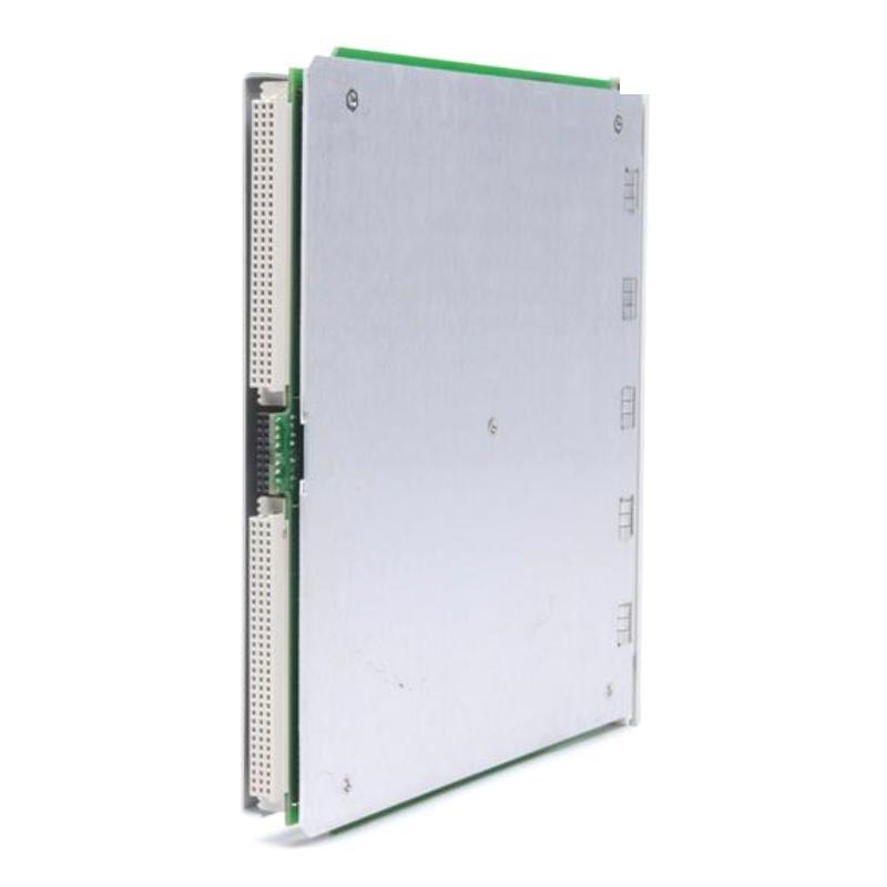 Bently Nevada 3500/72M 176449-08 Recip Rod Position Monitor