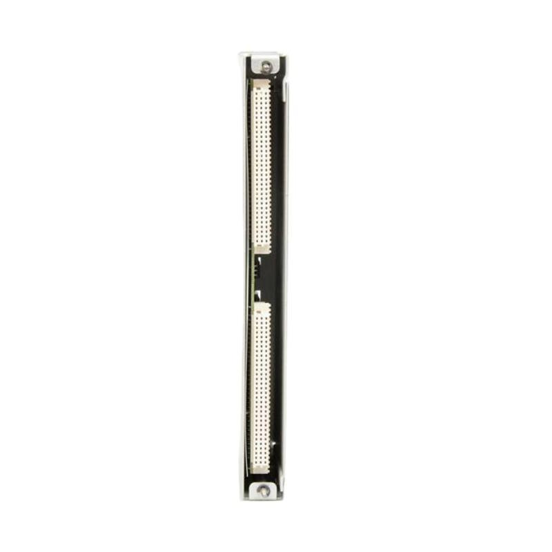Bently Nevada 3500/77 143729-01 Cylinder Pressure I/O Module
