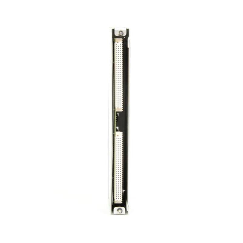 Bently Nevada 3500/77M-03-00 143729-01 Cylinder Pressure I/O Module