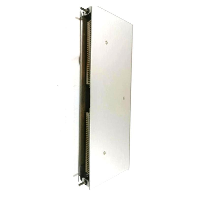 Bently Nevada 3500/77M-04-00 143737-01 Pressure I/O Module
