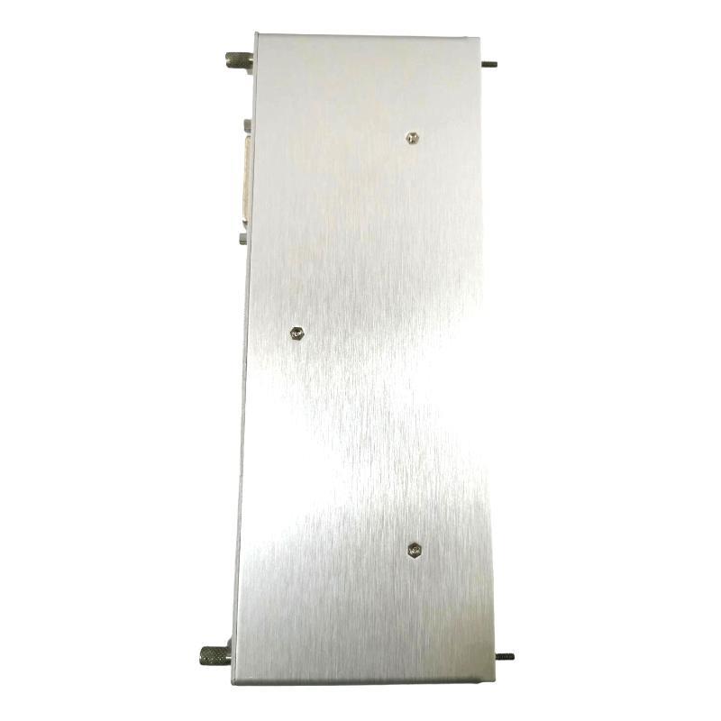 Bently Nevada 3500/77M-04-00 143737-01 Pressure I/O Module