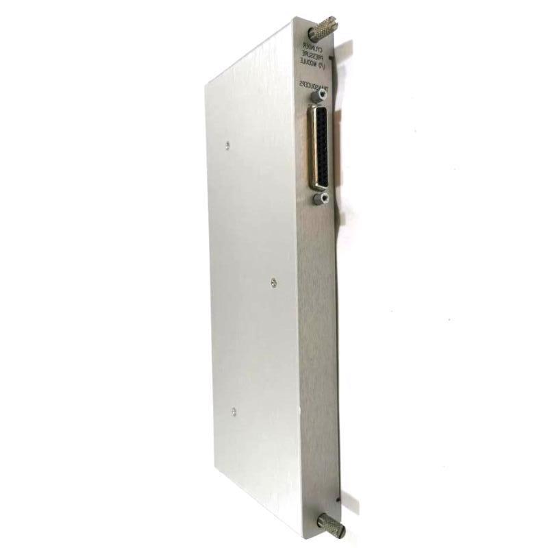 Bently Nevada 3500/77M-04-00 143737-01 Pressure I/O Module