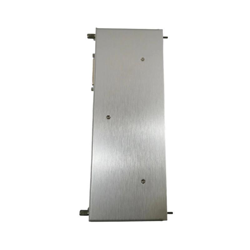 Bently Nevada 3500/77M 143737-01 Cylinder Pressure I/O Module