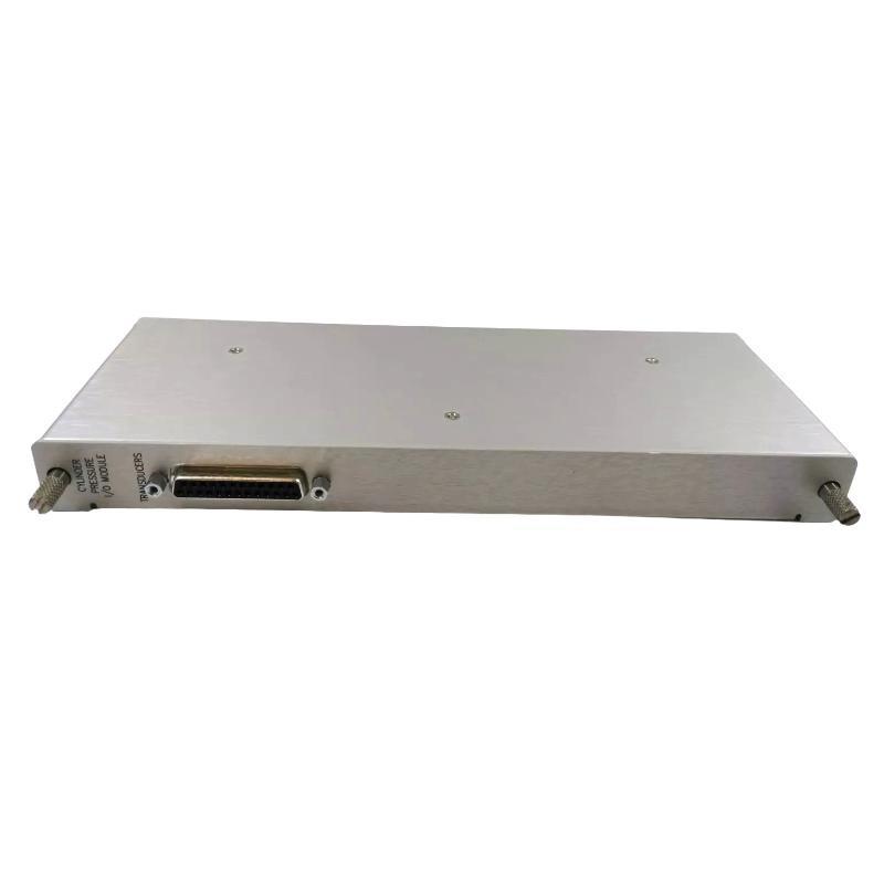 Bently Nevada 3500/77M 143737-01 Cylinder Pressure I/O Module