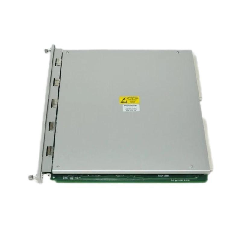 Bently Nevada 3500/92 136180-01 Communication Gateway Module