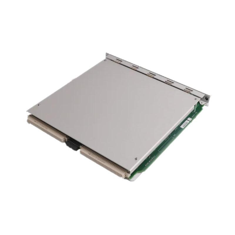 Bently Nevada 3500/90 125728-01 Communication Gateway Module