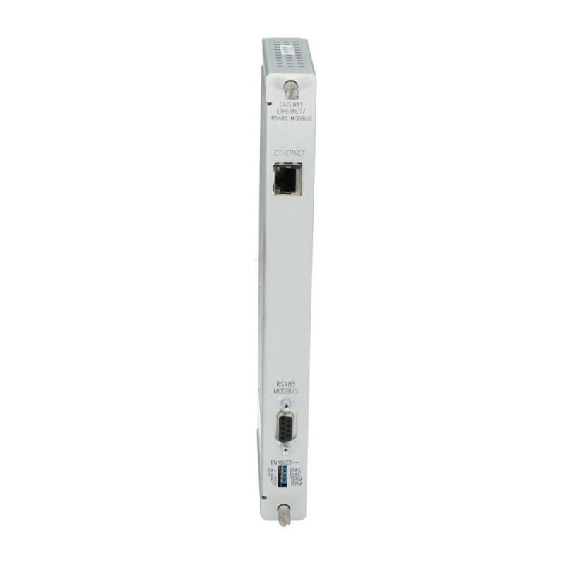 Bently Nevada 3500/92-04-01-00 136188-02+136180-01 Communication Gateway Module