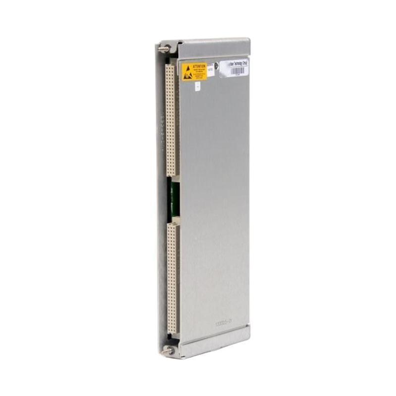 Bently Nevada 3500/92 133323-01 Communication Gateway I/O Modules