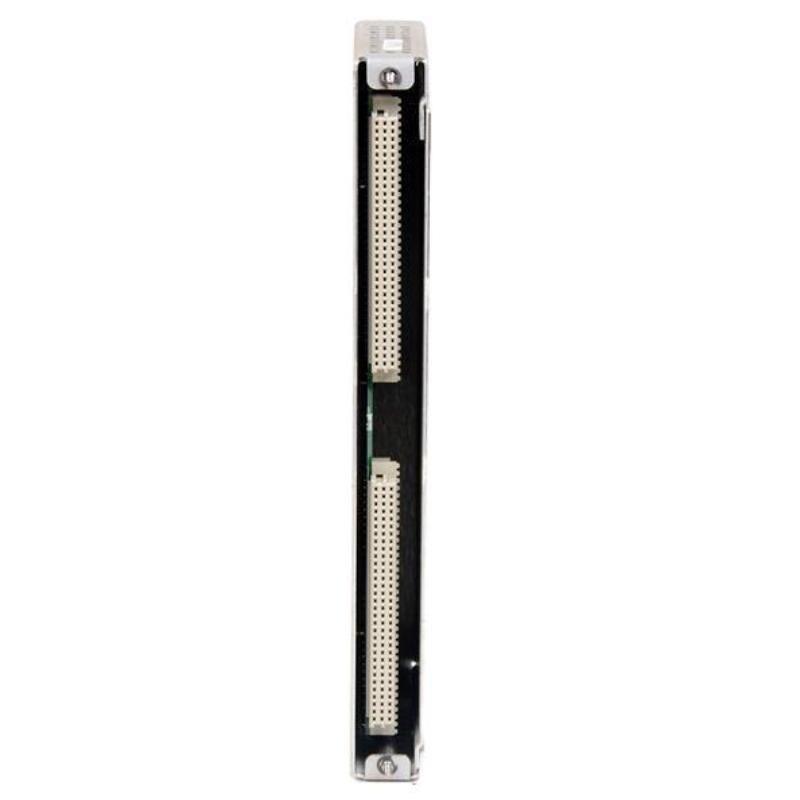 Bently Nevada 3500/93 135813-01 Display Interface I/O Module