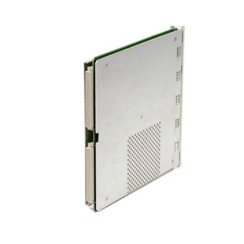 Bently Nevada 3500/93 135799-01 Display Interface Module