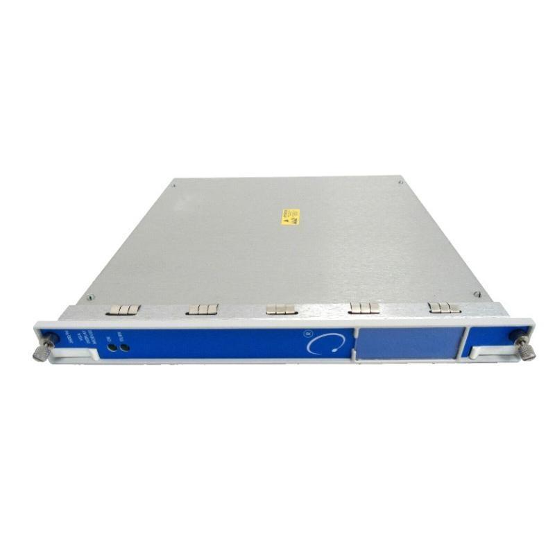 Bently Nevada 3500/94 145988-01+147663-01 VGA Display Monitor
