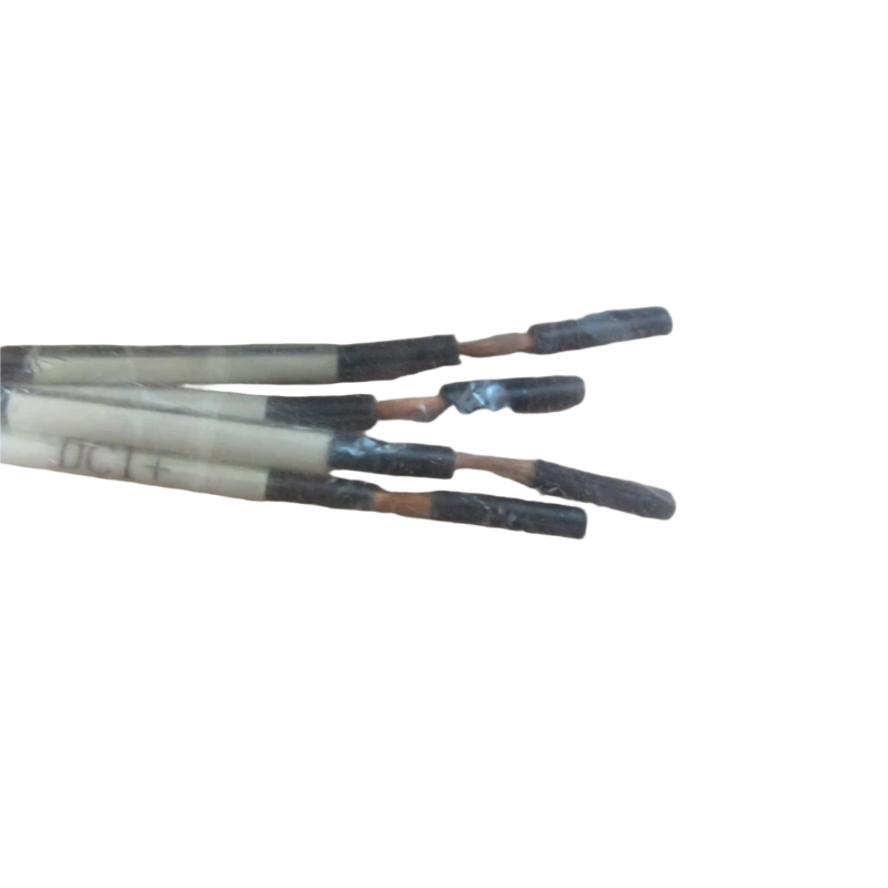 Bently Nevada 3500/94 161264-01 Standard cable