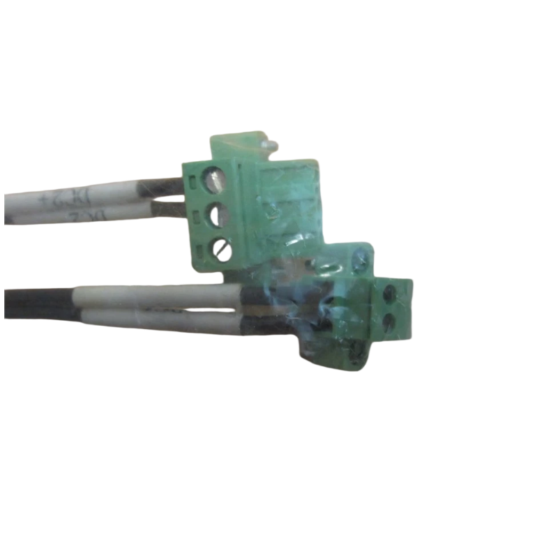 Bently Nevada 3500/94 161264-01 Standard cable