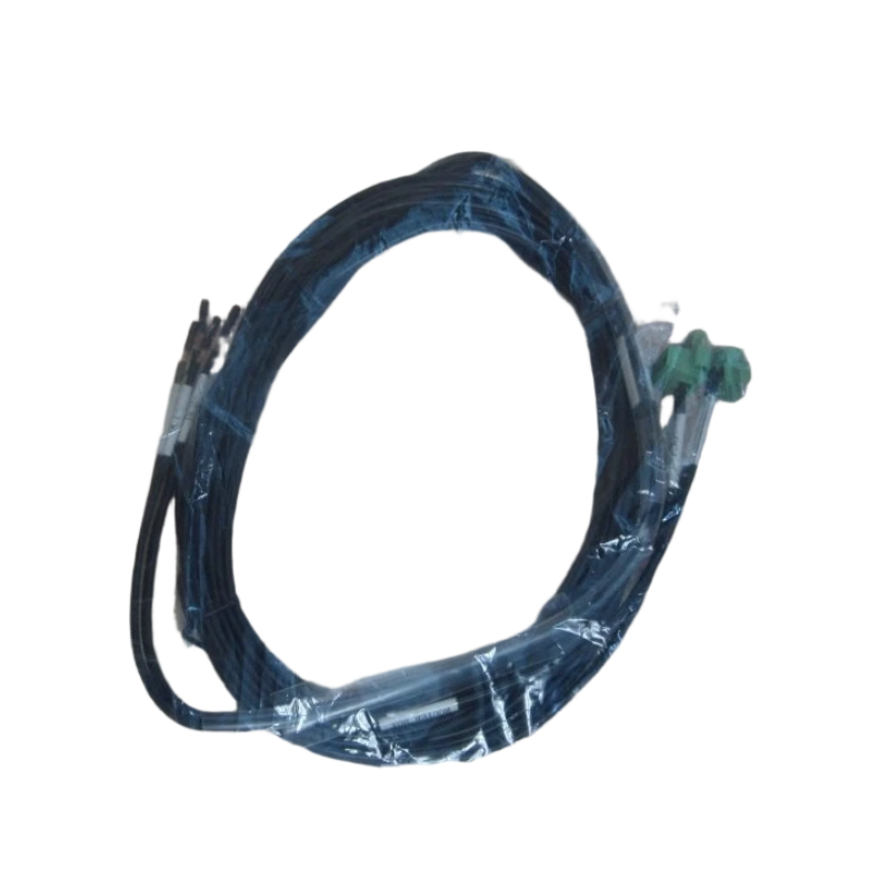Bently Nevada 3500/94 161264-01 Standard cable