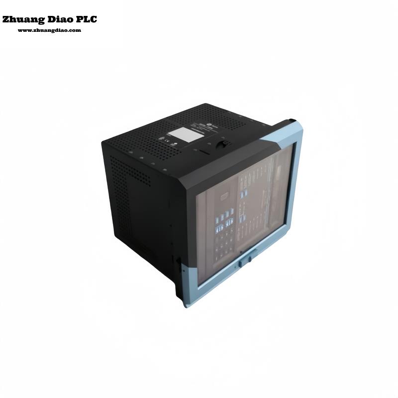 750-P5-G5-S5-HI-A1-R-E