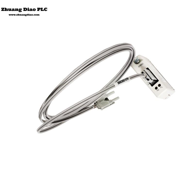 TB842 3BSE022464R1