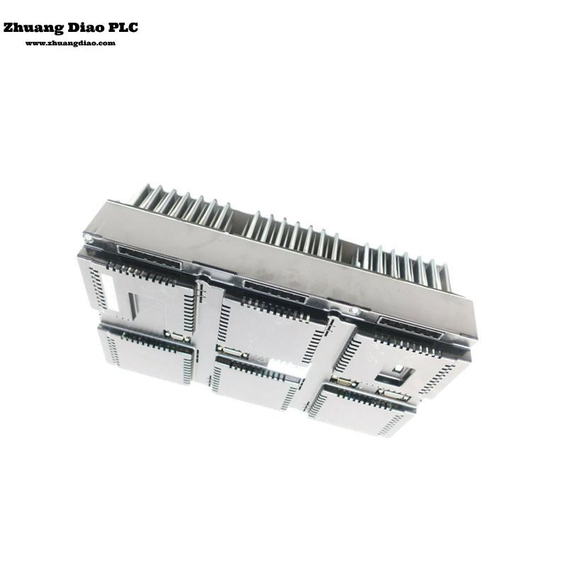 3HAC025338-002