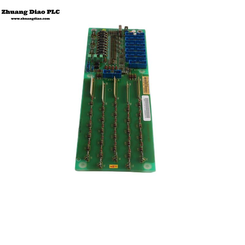 SDCS-PIN-51 3BSE004940R0001