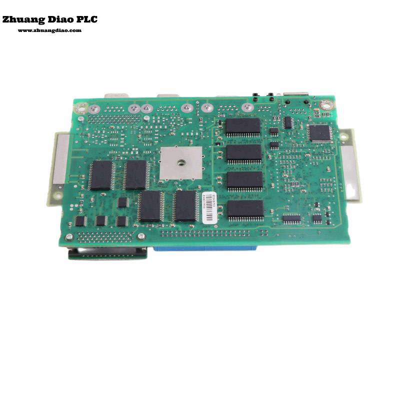 DTPC721B 3EST126-236