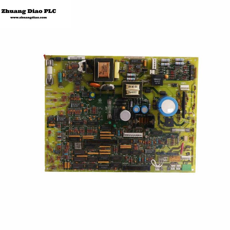 DS200IMCPG1BBA