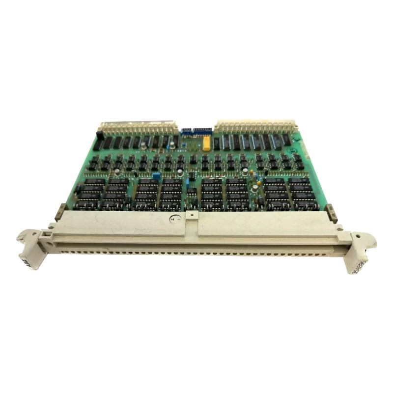 ABB 35AB95 GJR5145600R0001 Output Module