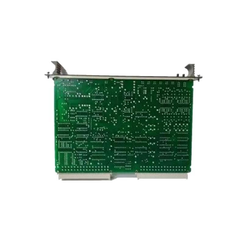 ABB 35AB97 GJR5145700R0002 Socket Connectors