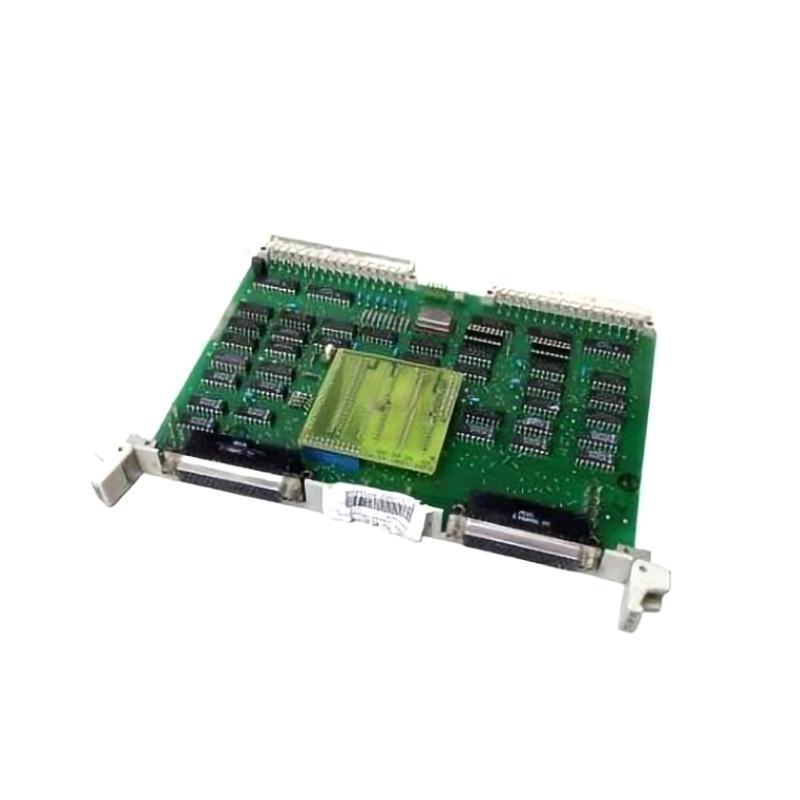 ABB 35EK90 GJR5143100R0001 Bus Coupler Unit