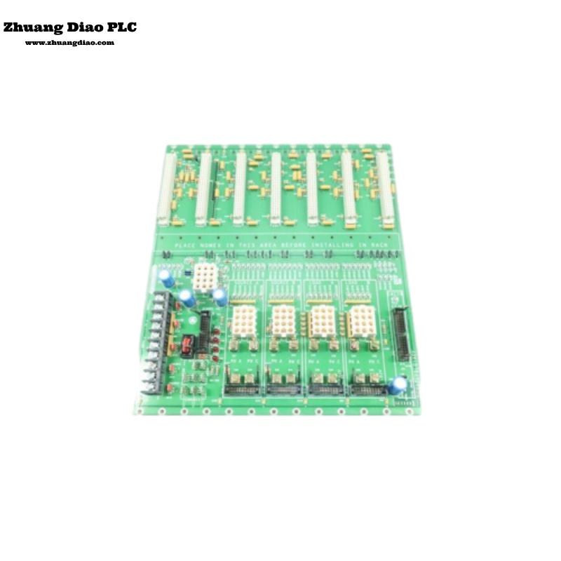 DS200VPBLG1AEE 151X1212CC01SA01
