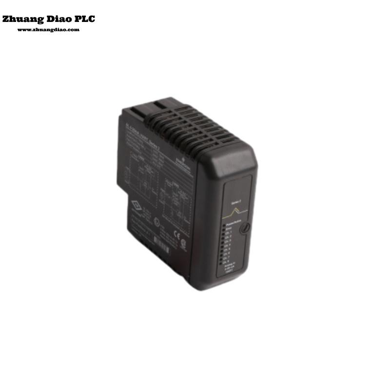 KJ3222X1-BA1 12P2532X112 VE4003S2B2