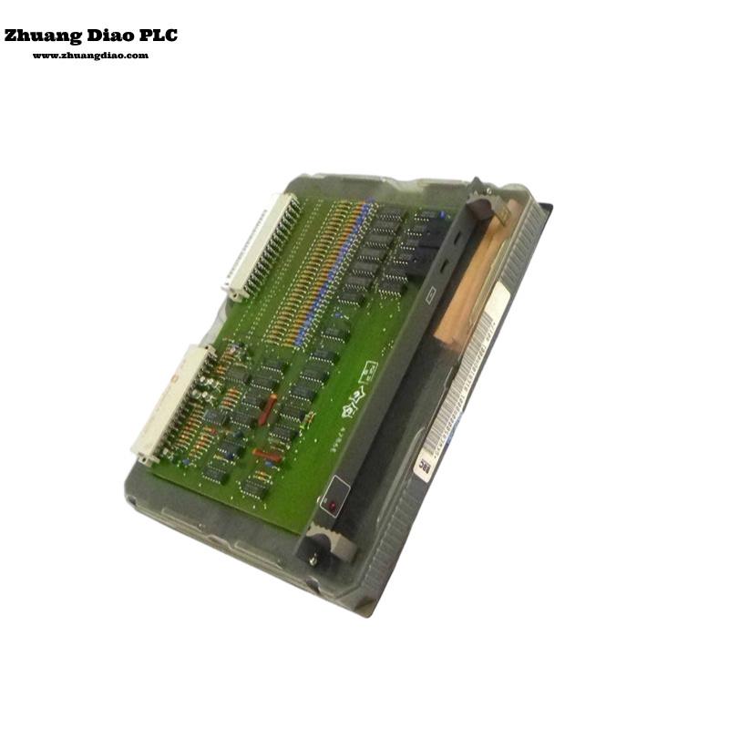 81EB10 GKWE850000R001