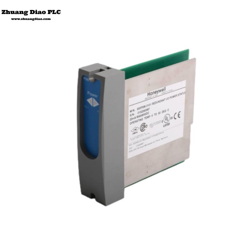 900PSM-0101