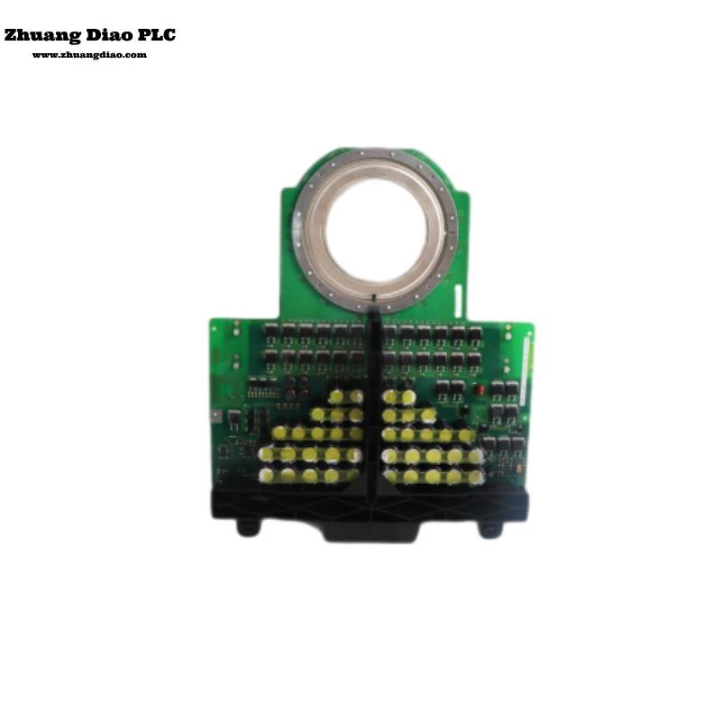 3BHB003154R0101 5SXE03-0141 5SHX2645L0004 5SGX2645L0004 3BHL000389P0101