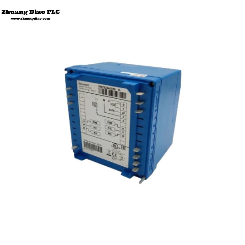 RM7823A1016