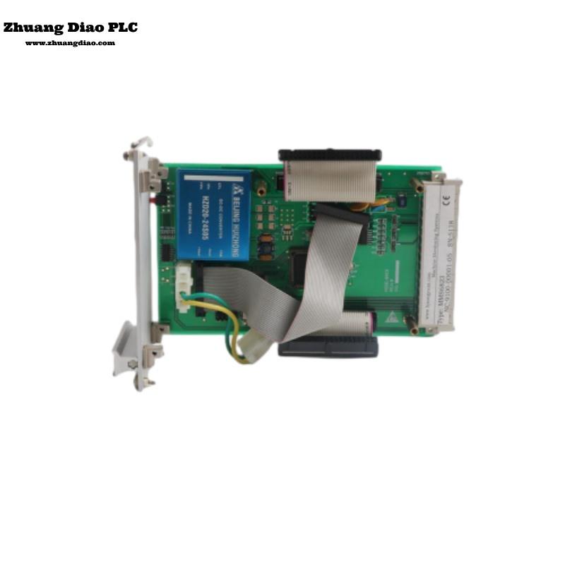 MMS6823