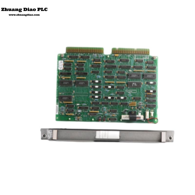 IC600LX624 IC600FP608K IC600LX624L