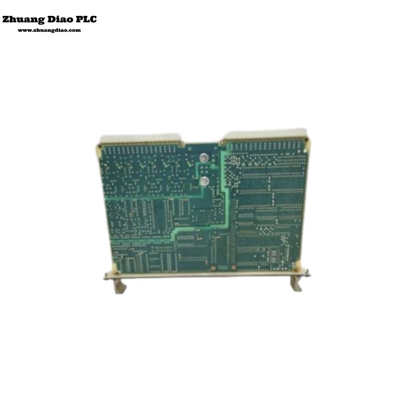 GJR2385100R1041 88TV01K-E