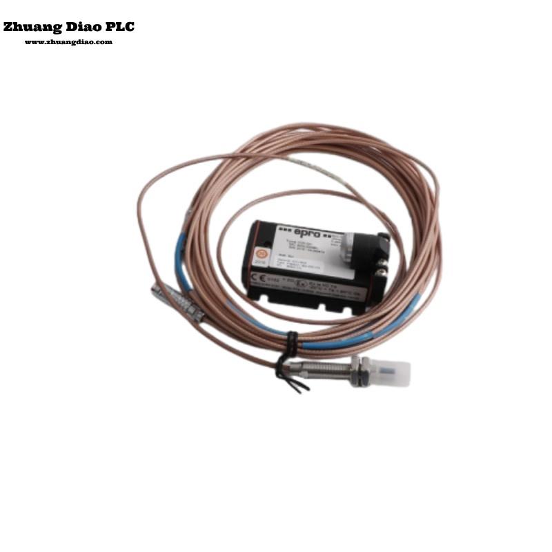 PR6423/003-131 CON031