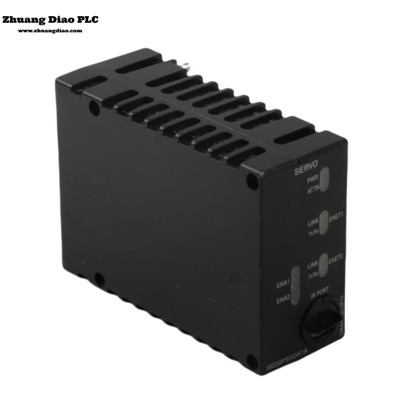 IC695CPL410-AAAC