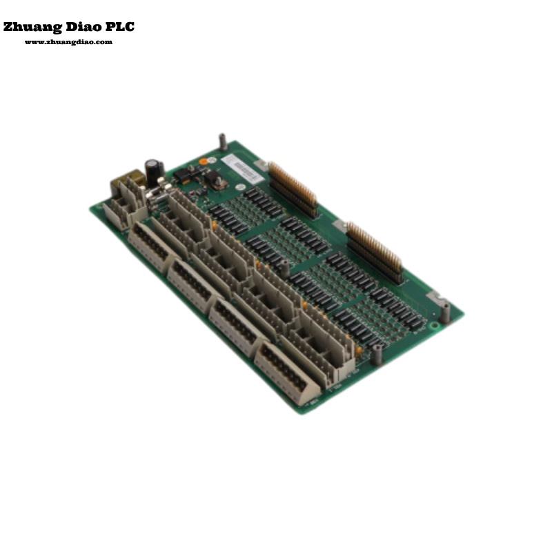 DSTA N040 3BSE018436R1