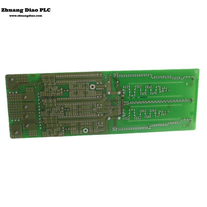 UAD215 A102 3BHE026284R0102