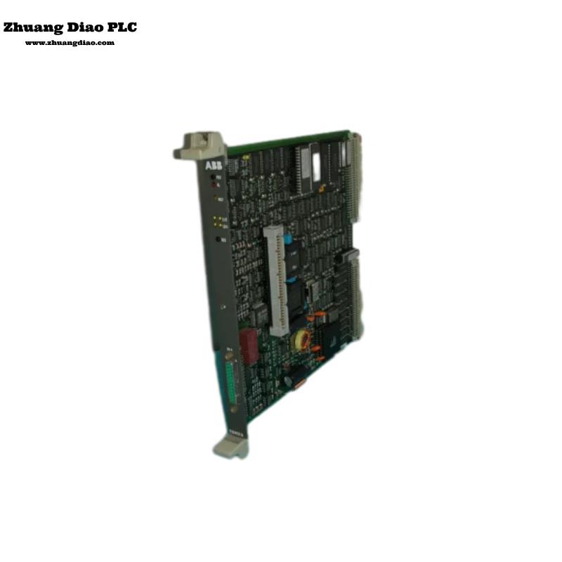 216VE61B HESG324258R11 HESG324257/E