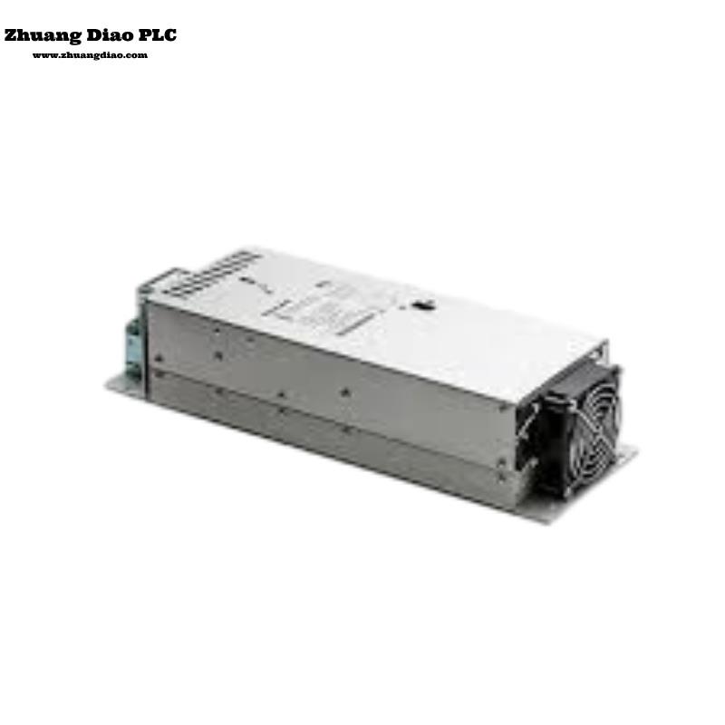 FC-PSU-FLTR2450