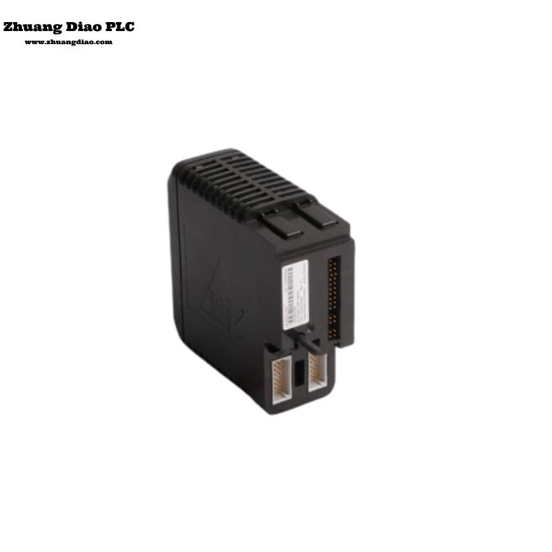 KJ3222X1-BA1 12P2532X112 VE4003S2B2