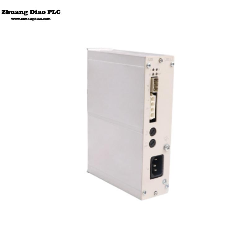 SB512 3BSE002098R1