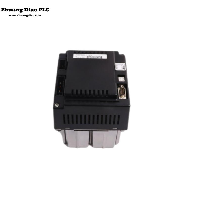 3HAC14549-3/07A