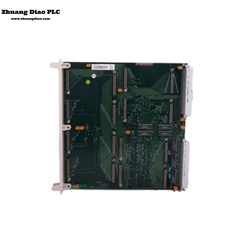 DSMB176 57360001-HX
