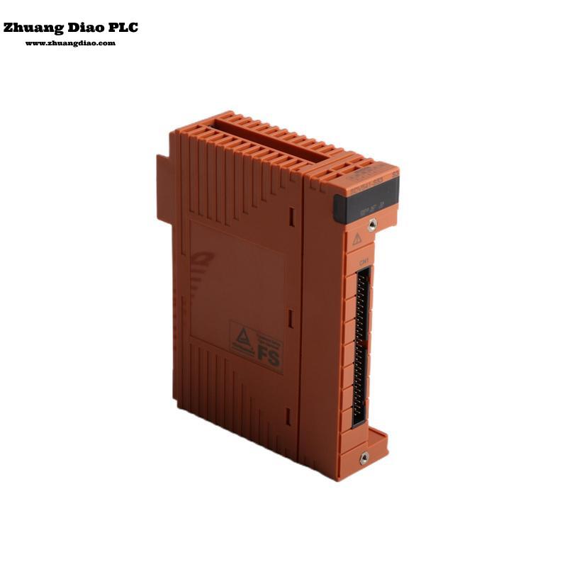 SDV541-S53 S3