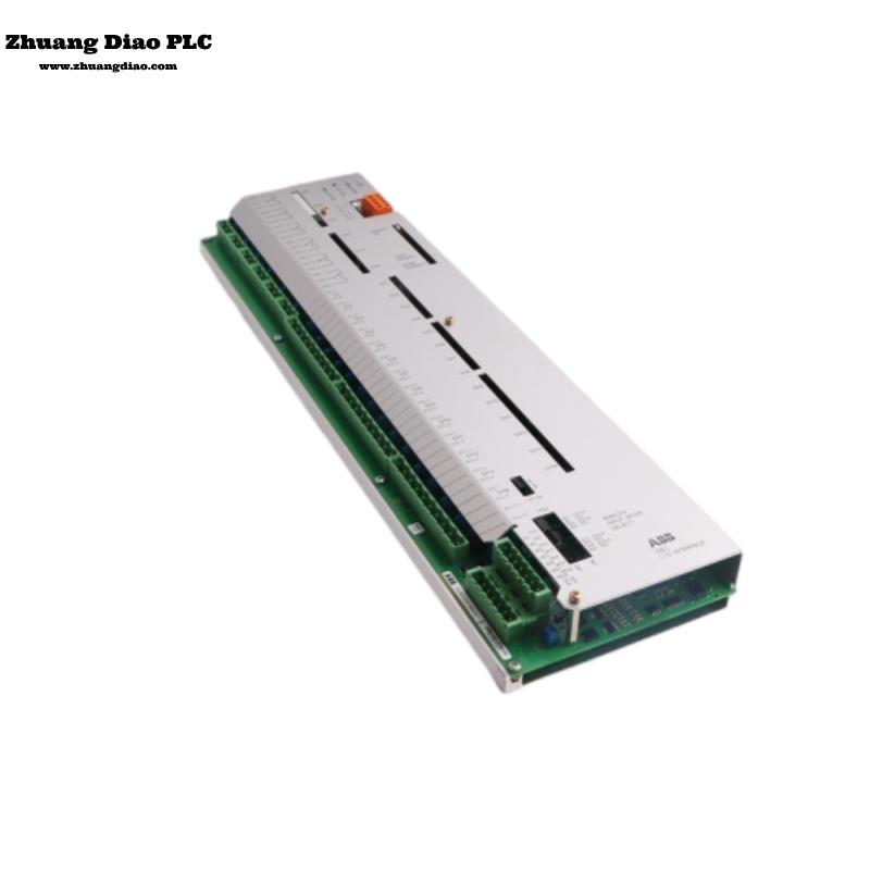 3BHB003041R0101 UFC719AE101