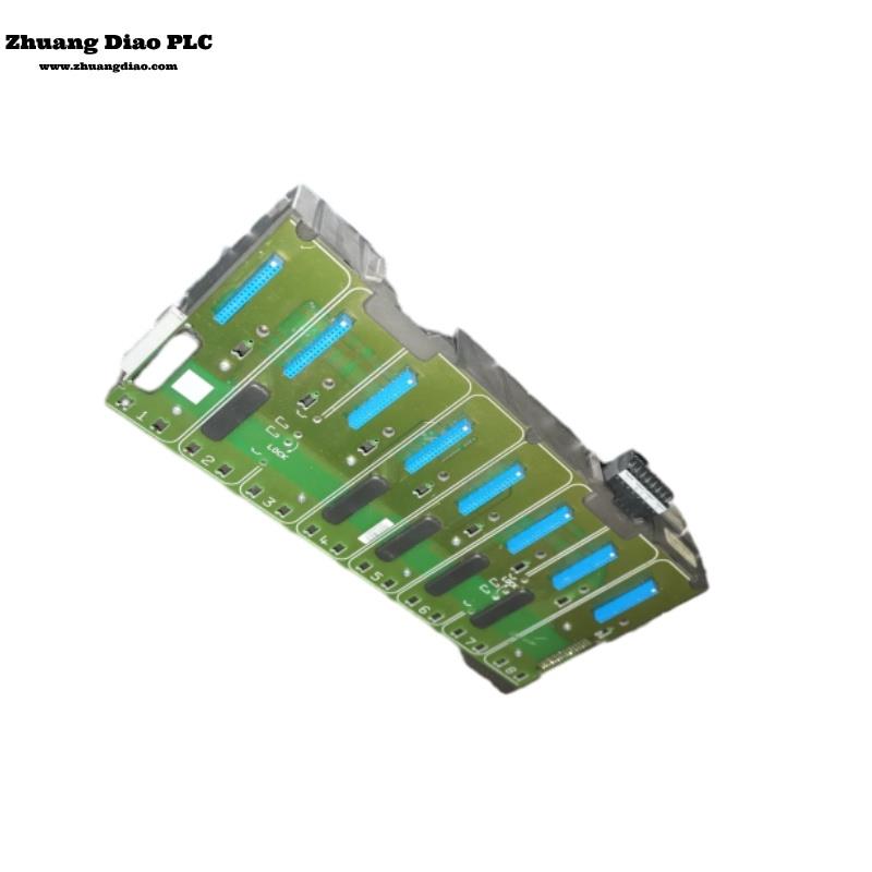 KJ4001X1BB1 VE4050E1C0